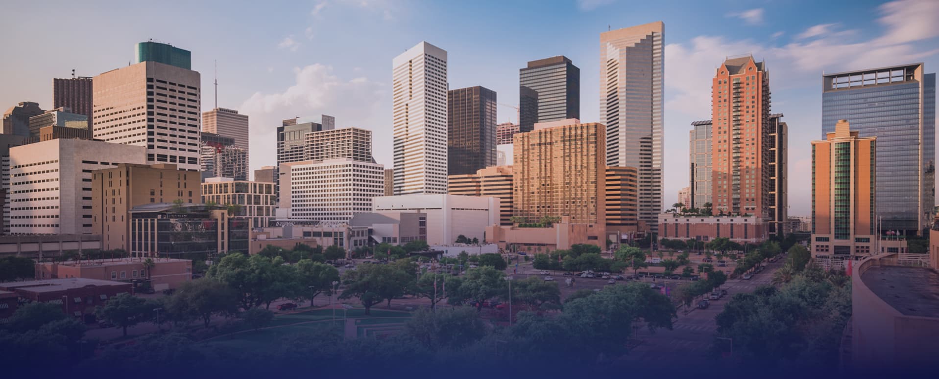 4Q24 | Industrial Market Report | Houston, TX featured image 