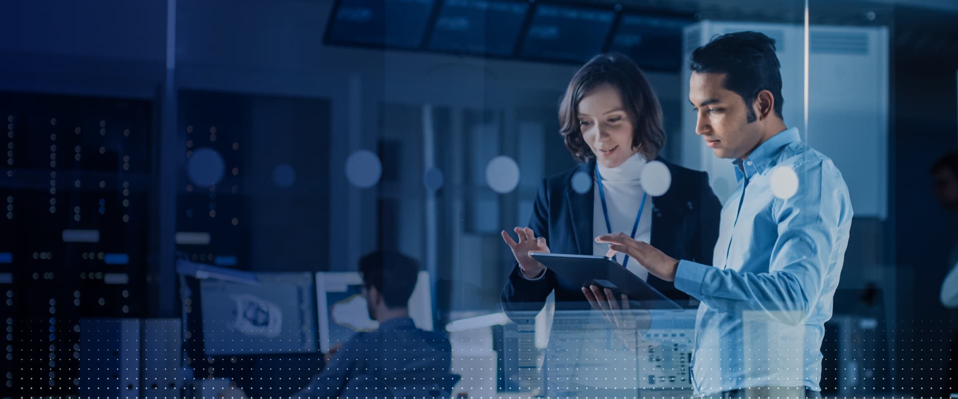 How Proptech is Reshaping the CRE Industry featured image 