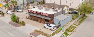 Case Study: Hunan Village | Houston, TX image