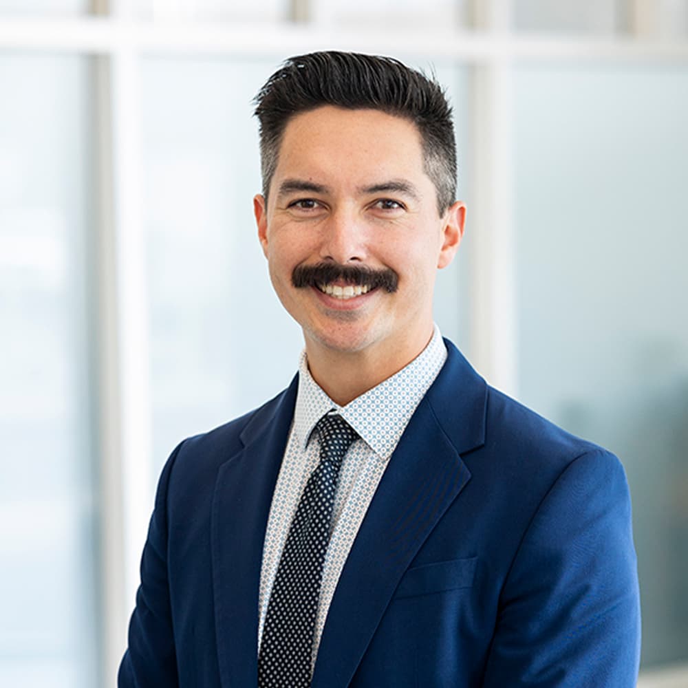 Photo of Hunter Pope