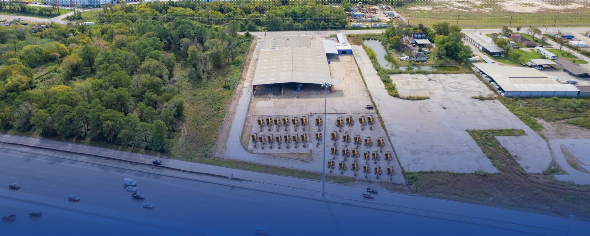 2024 IOS Summary | Market Update featured image 