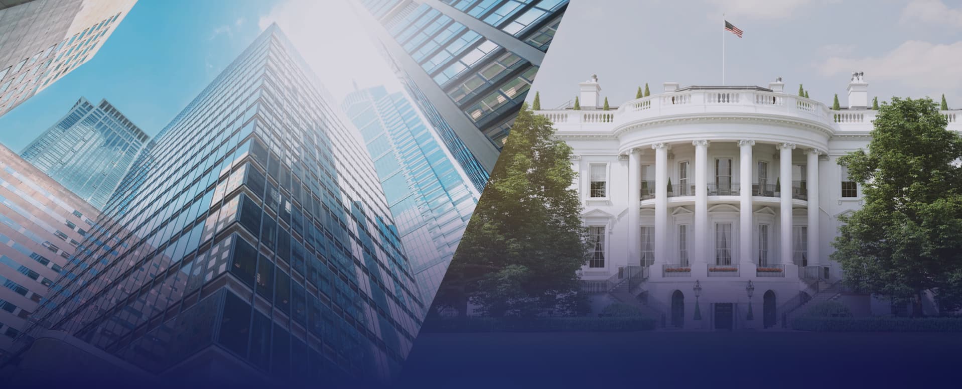 Central Impacts of Trump Presidency on CRE featured image 