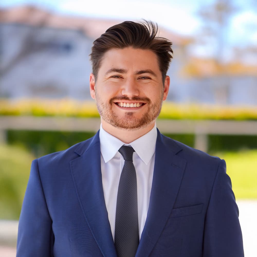 Image of Indiana McAlpine