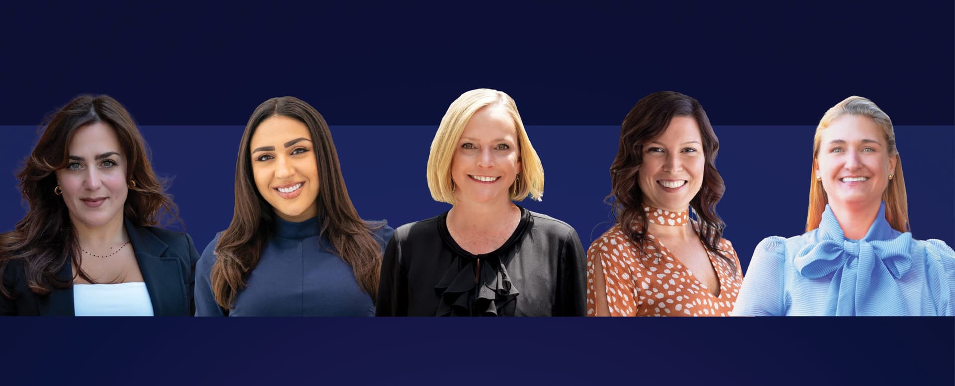 Empowering Women in Commercial Real Estate: Insights from Industry Leaders featured image 