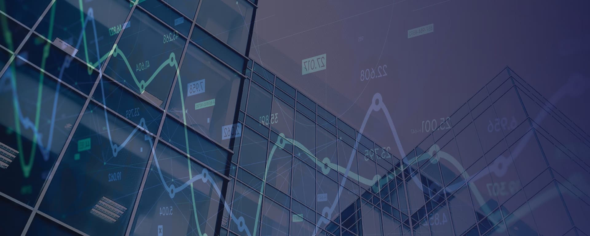 Is CRE a Good Inflation Hedge? featured image 