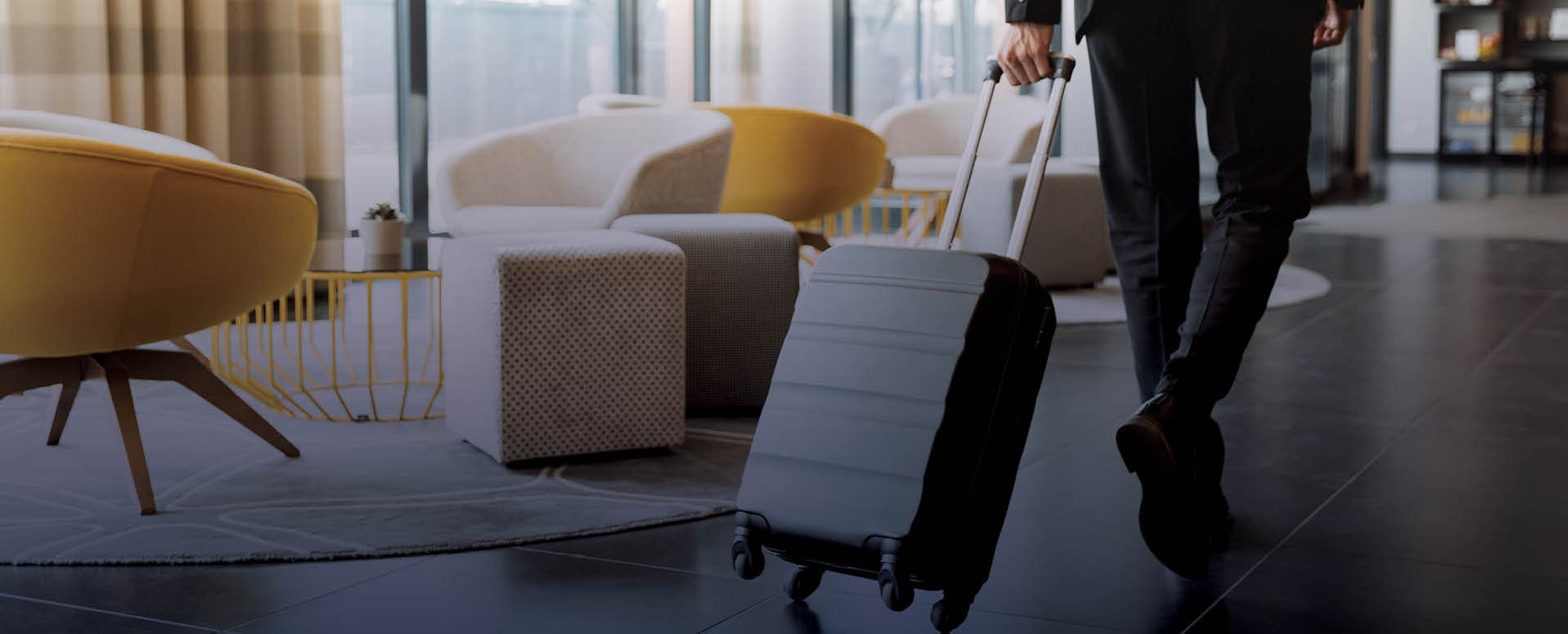 Things to Consider If Your Hotel PIP Is Coming Due featured image 