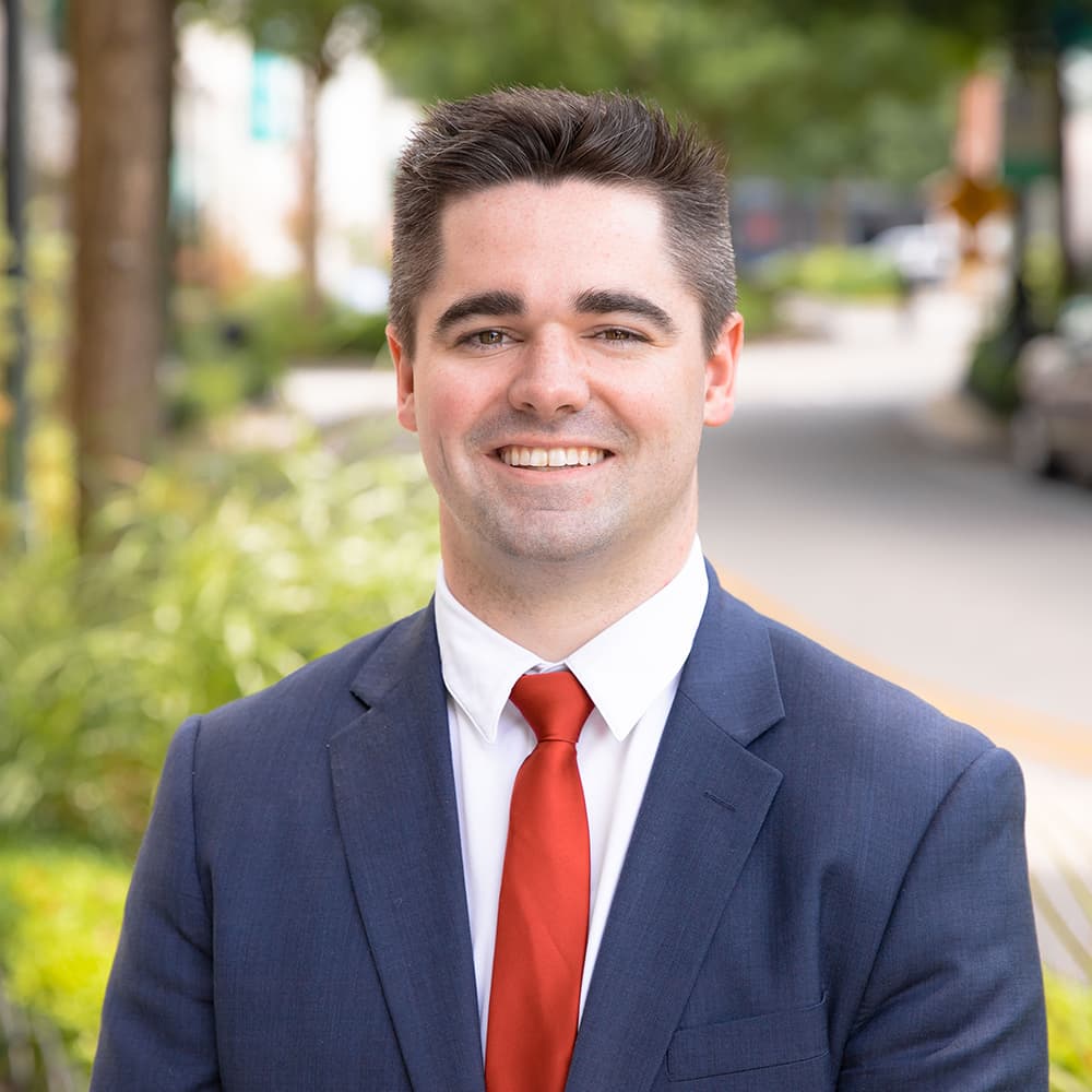 Image of Jack Connelly