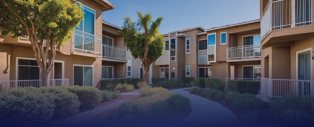 Image of 3Q24 | Multifamily Market Report | Jacksonville, FL Success Story
