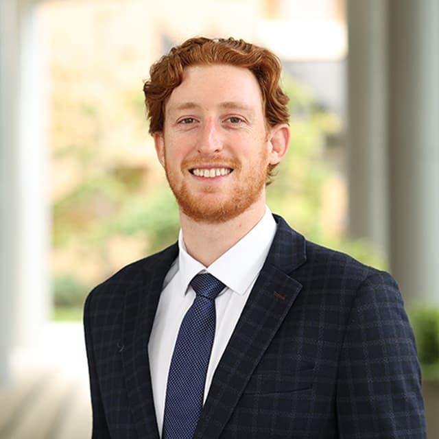 Image of Jake Linsky Author