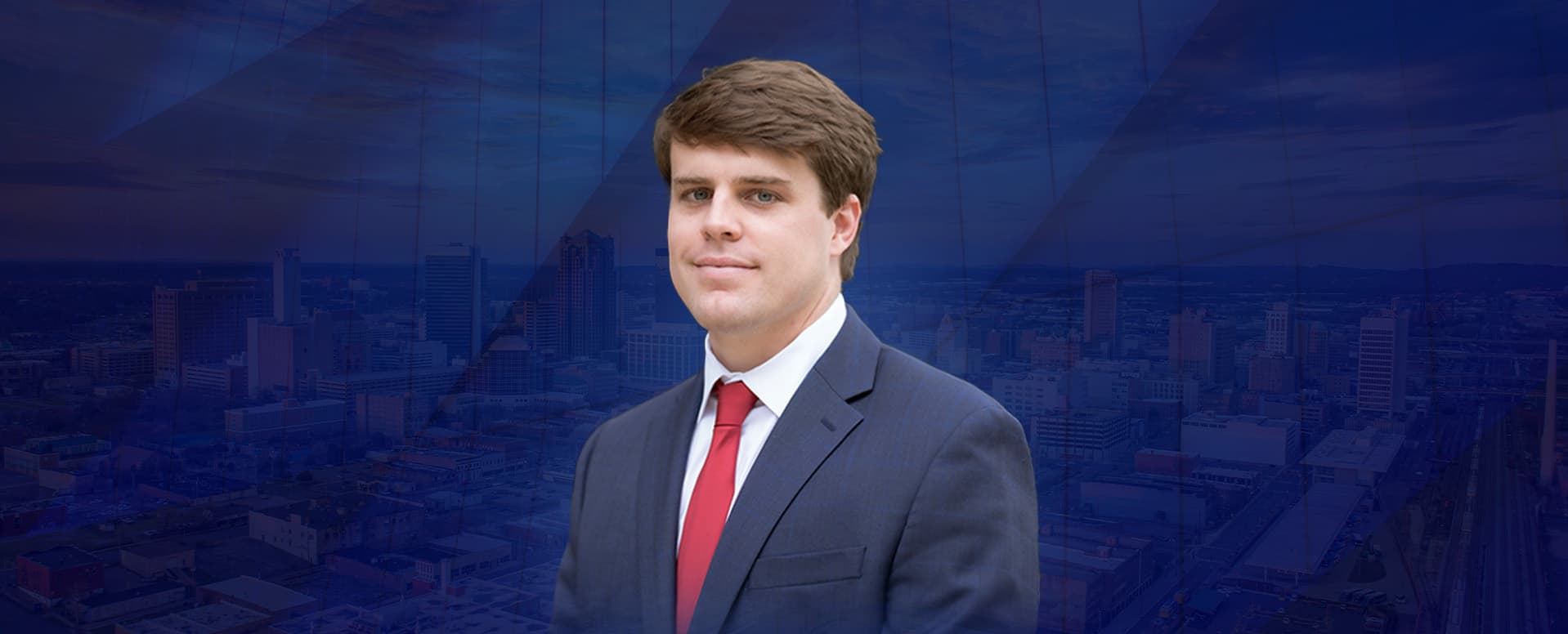 Matthews™ Strengthens Birmingham Presence with VP Hire featured image 