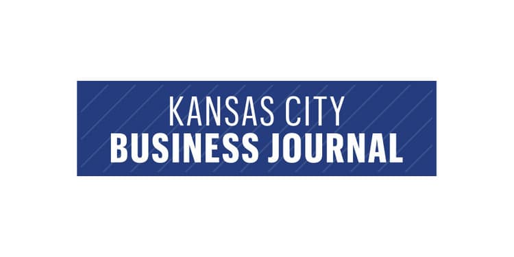 Kansas City Business Journal