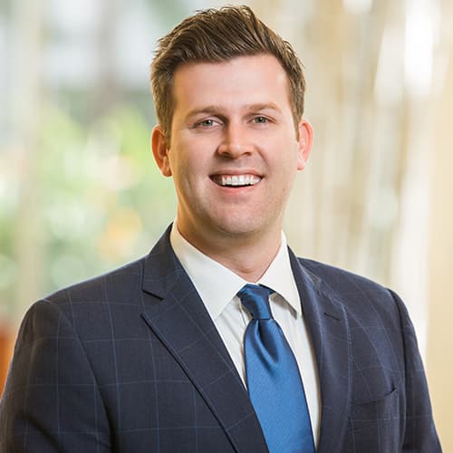 Image of Kevin Puder