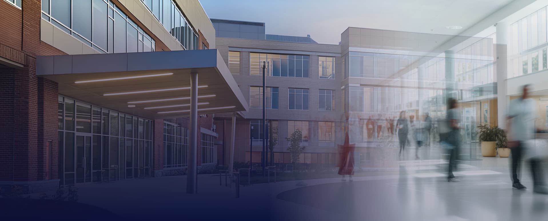 Key Points to Lease Negotiations featured image 