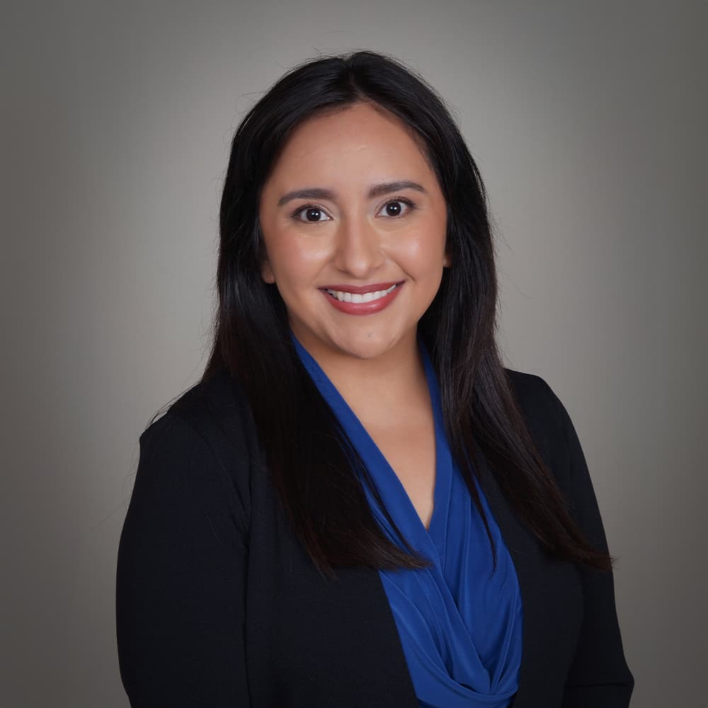 Image of Kim Aniceto