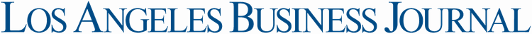 Los Angeles Business Journal