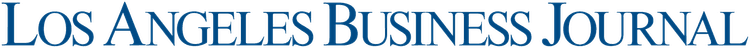 Los Angeles Business Journal