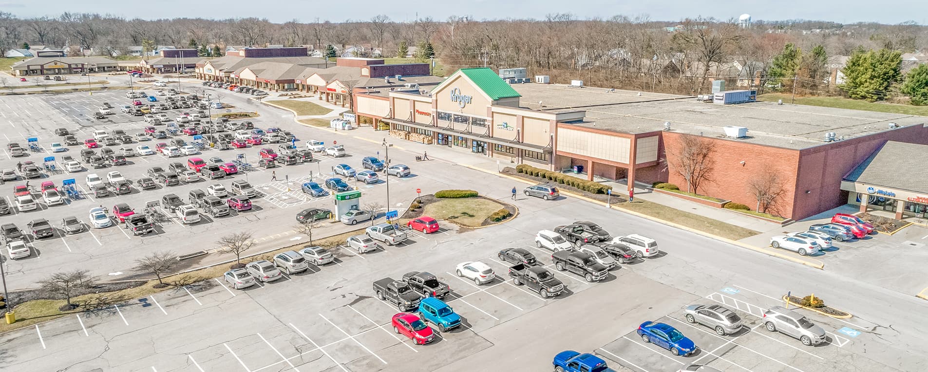 Case Study: Landen Square featured image 