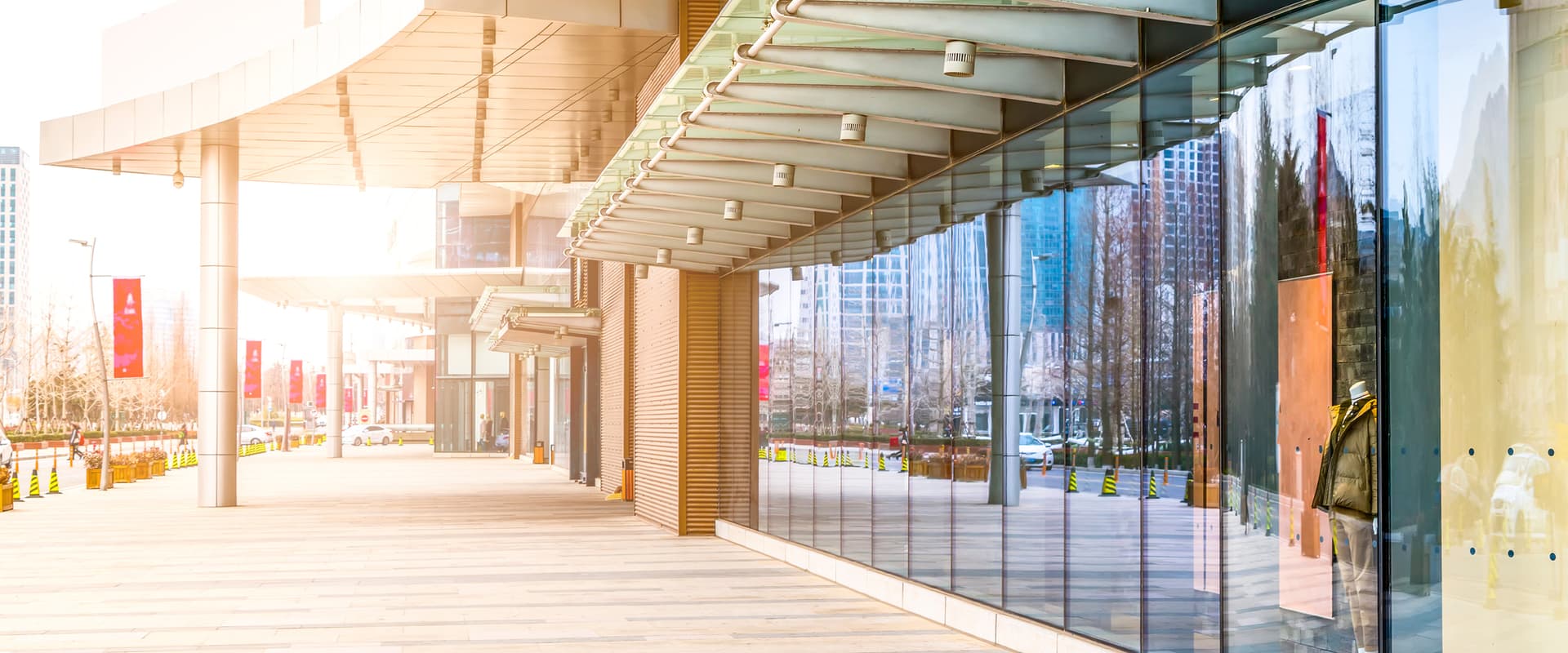 Leasing Trends in California featured image 