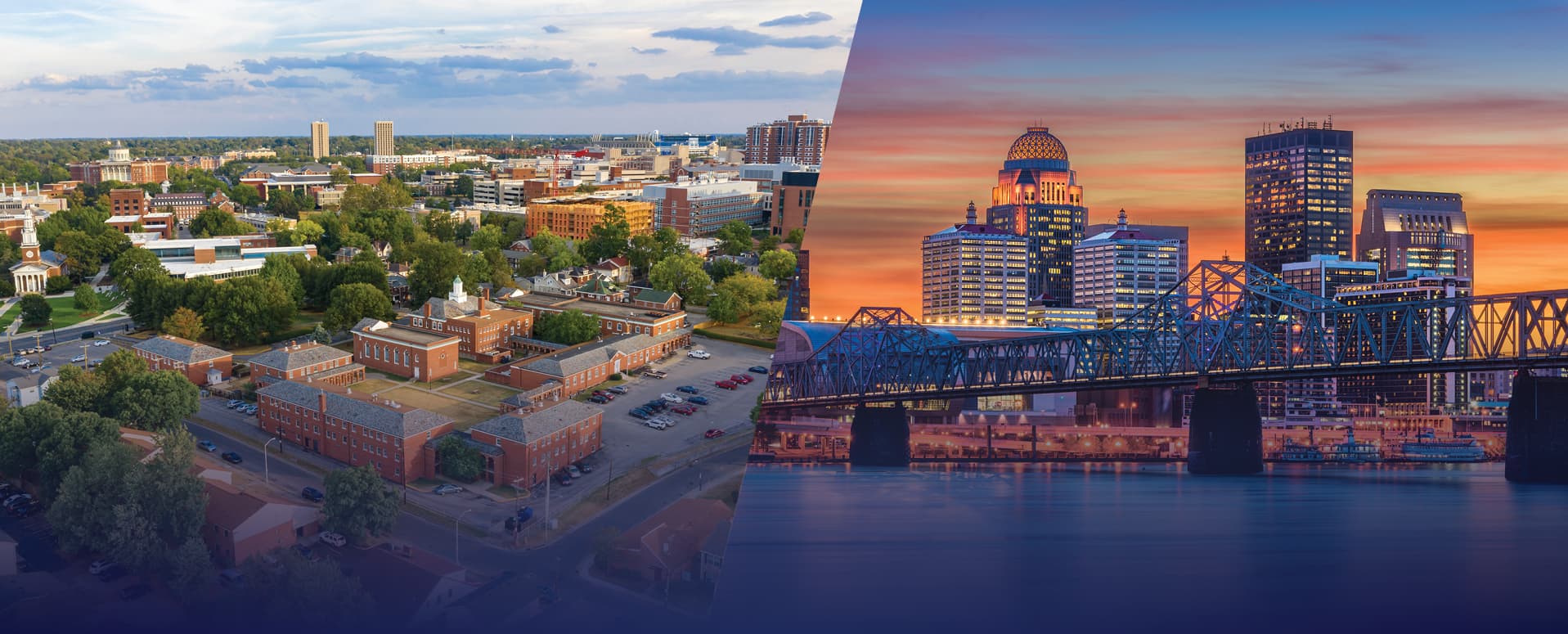 2024 | Multifamily Market Report | Louisville & Lexington, KY featured image 