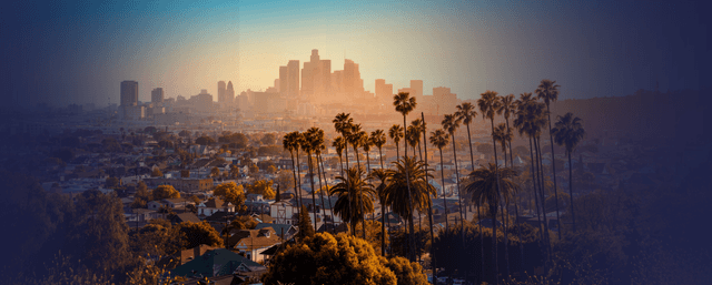 Image of 2024 | Multifamily Market Report | Los Angeles, CA Success Story