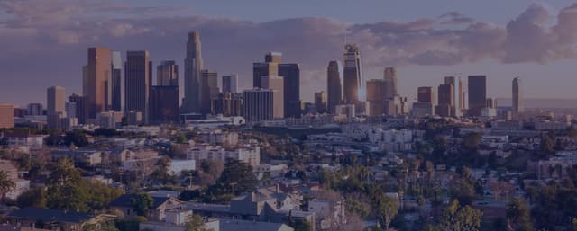 Image of Retail Market Report | Los Angeles, CA Success Story