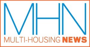 Multi-Housing News