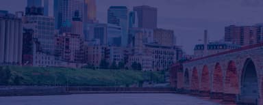 Retail Market Report | Minneapolis, MN image