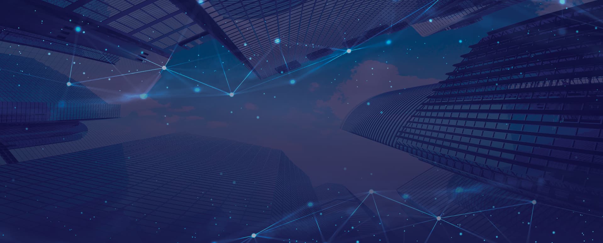 Market Review & 2025 Forecast featured image 