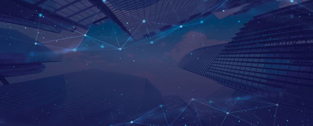 Image of Market Review & 2025 Forecast Success Story