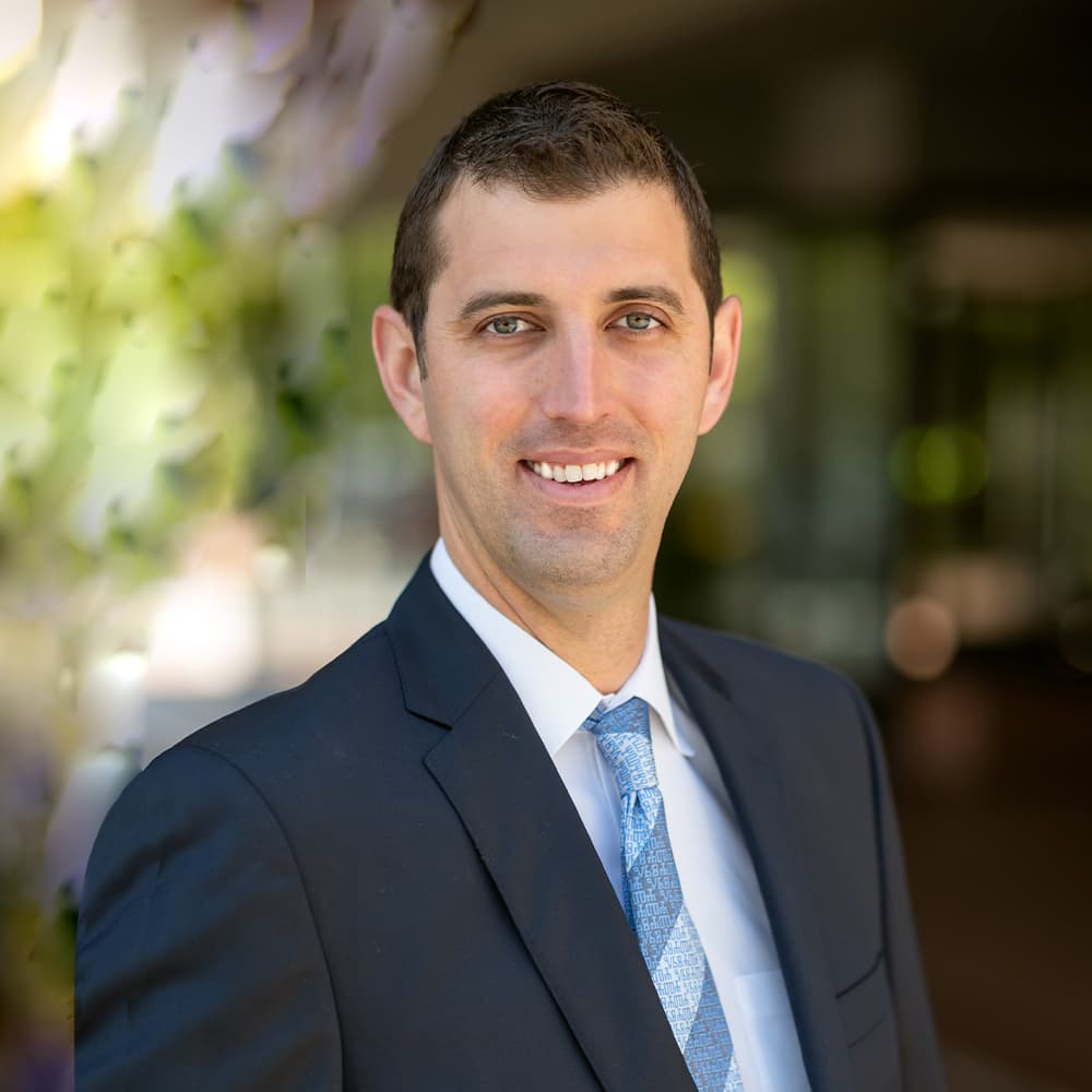 Photo of Marko Buljan