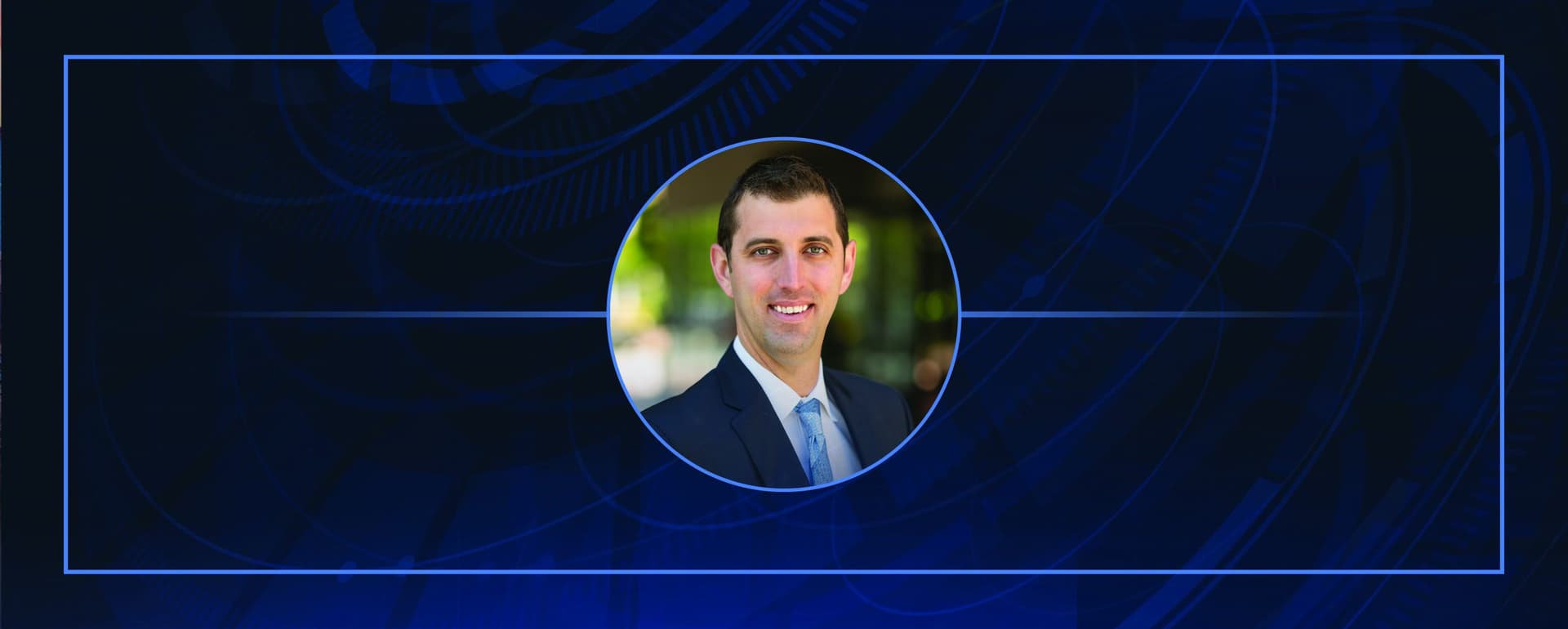 Matthews™ Hires Retail VP in Walnut Creek featured image 