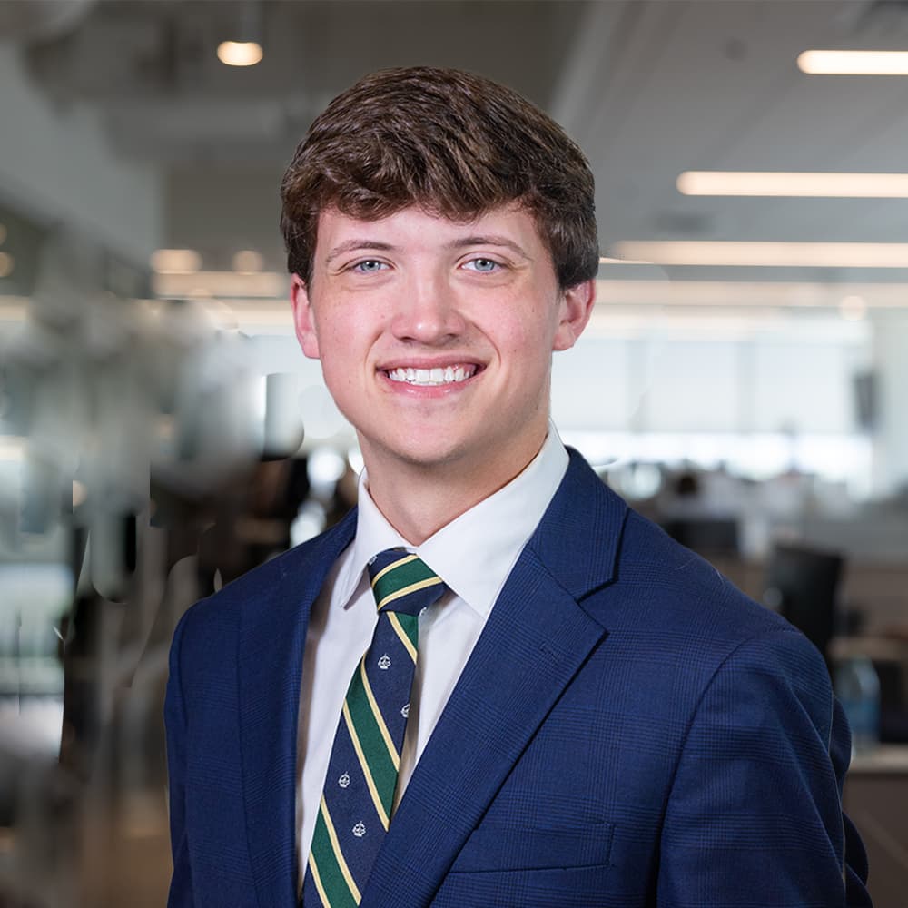 Image of Matthew Powell