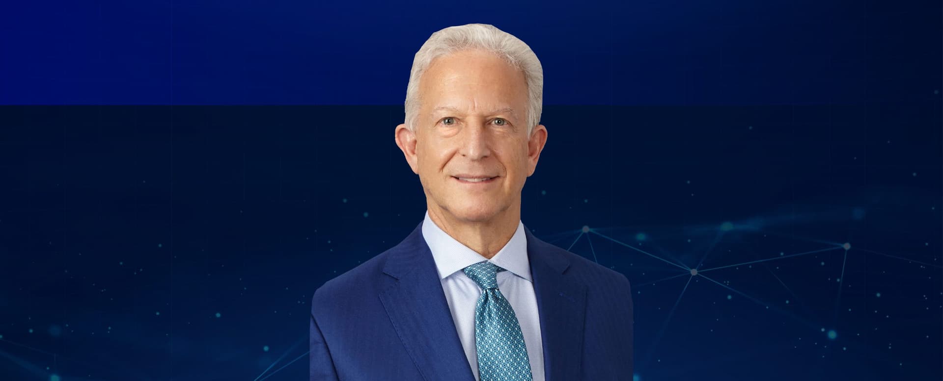 The Matthews Podcast — Cliff Booth of Westmount Realty Capital featured image 