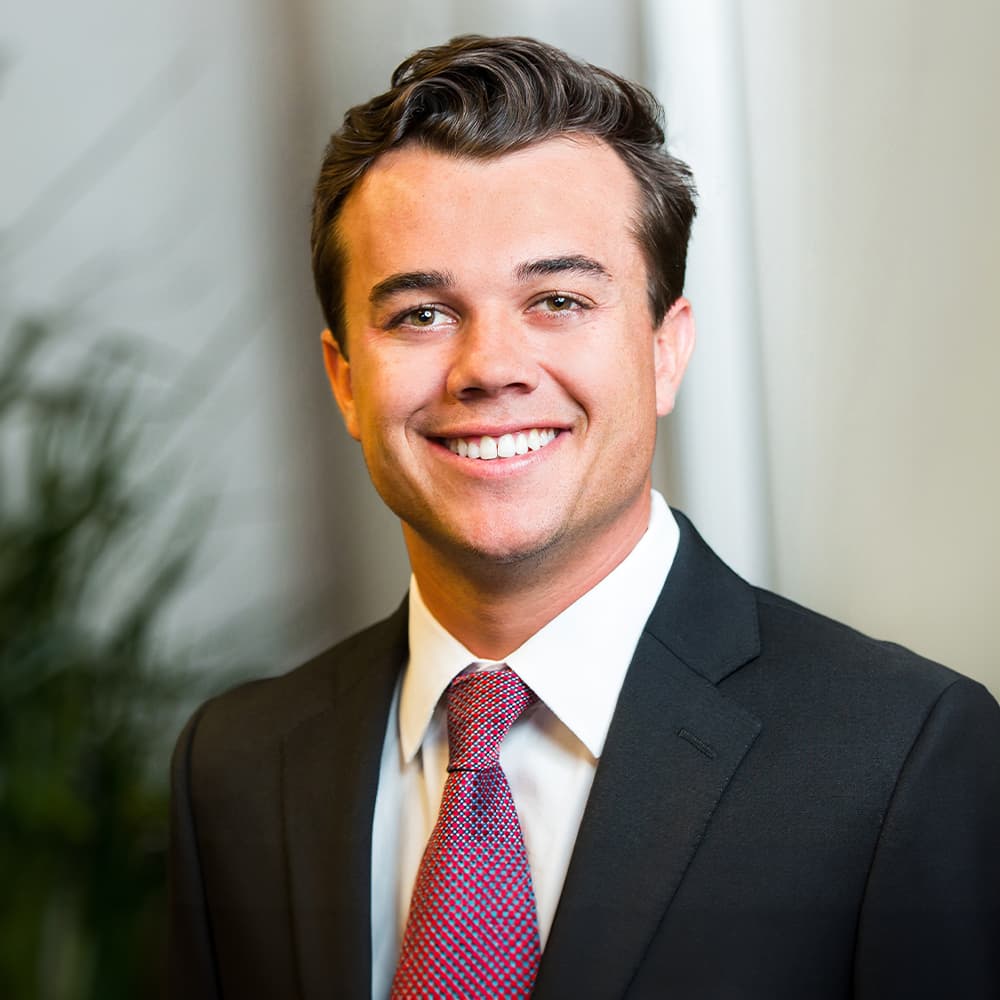 Image of Maxx Bauman