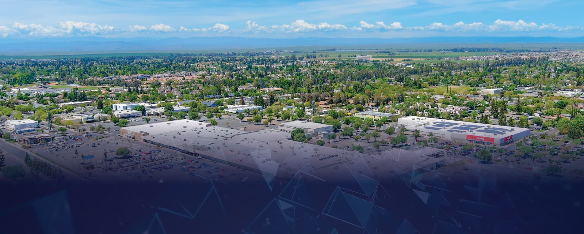 Case Study: Merced Mall featured image 