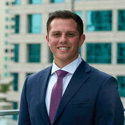 Michael Buonadonna photo