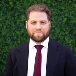 Michael Wolsiefer photo