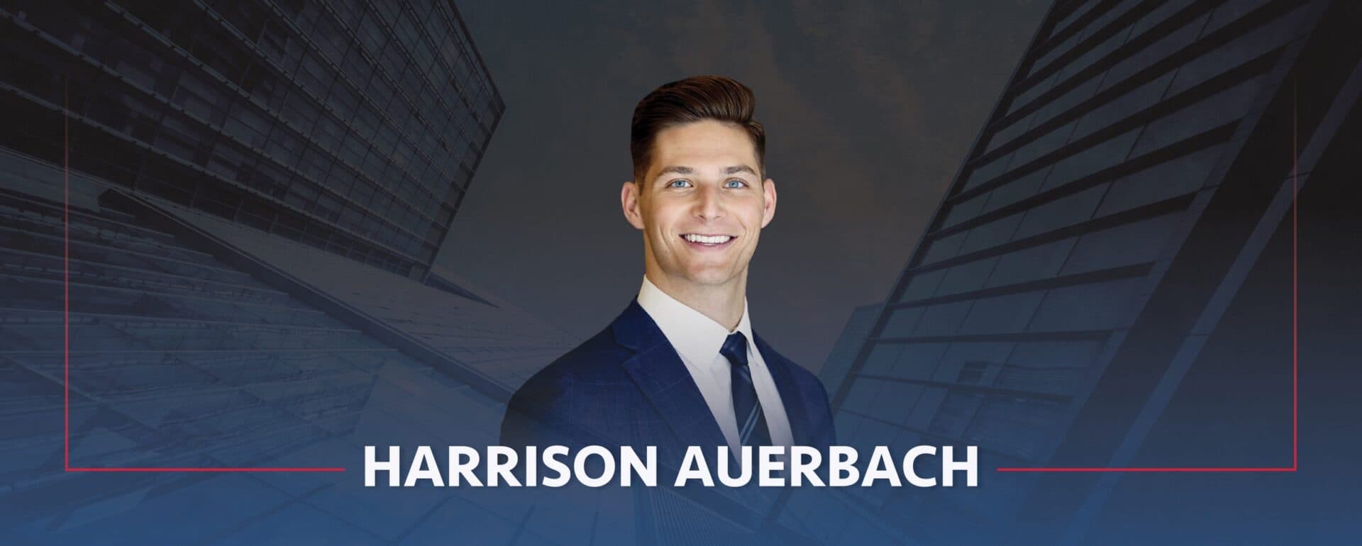 Leaseback Sale Transactions