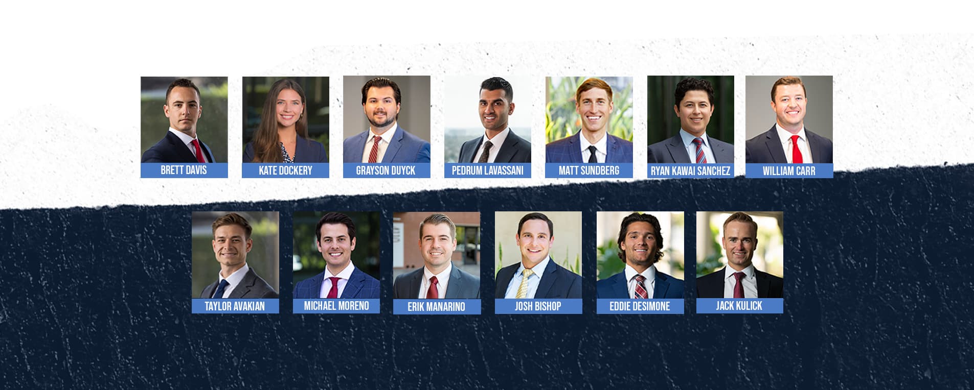 Crexi Platinum Brokers Awards featured image 