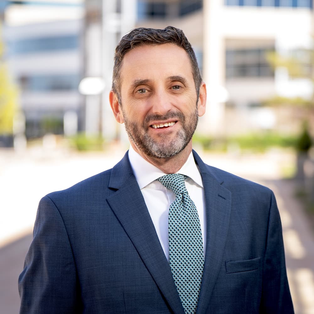 Image of Miles Cortez