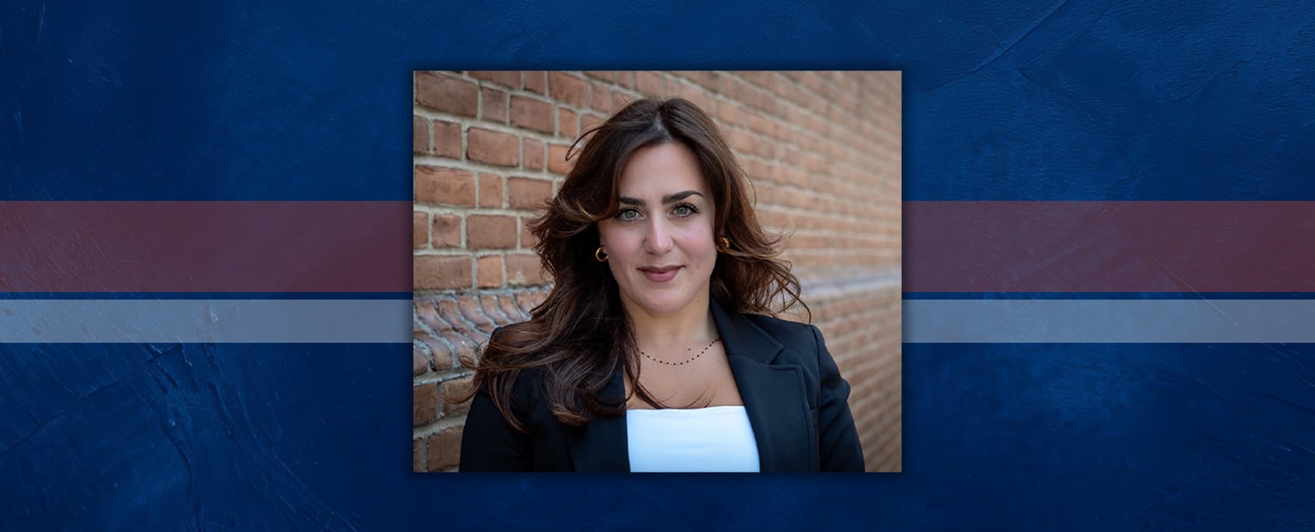 Matthews™ Joanna Manfro Named Rising Star featured image 