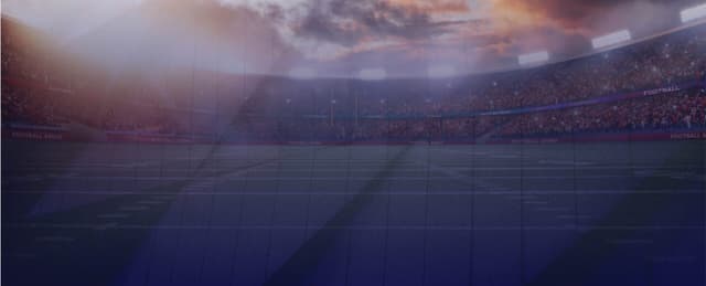 Image of NFL Stadiums Impact on Local CRE Markets Success Story