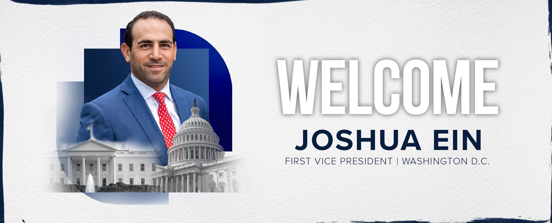 Matthews™ Taps Former Marcus & Millichap FVP to Lead Charge into Mid-Atlantic featured image 