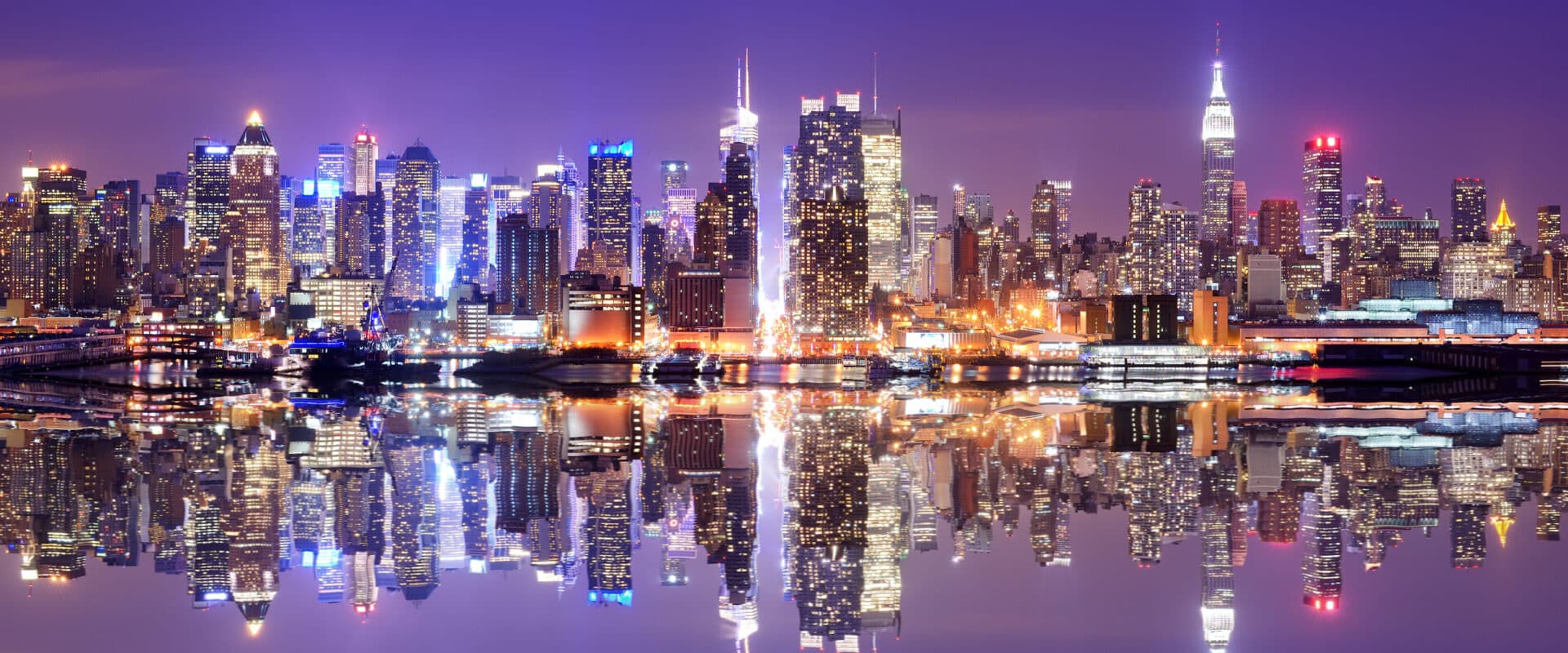 Q2 2023 Multifamily Market Report | New York featured image 