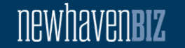 New Haven Biz