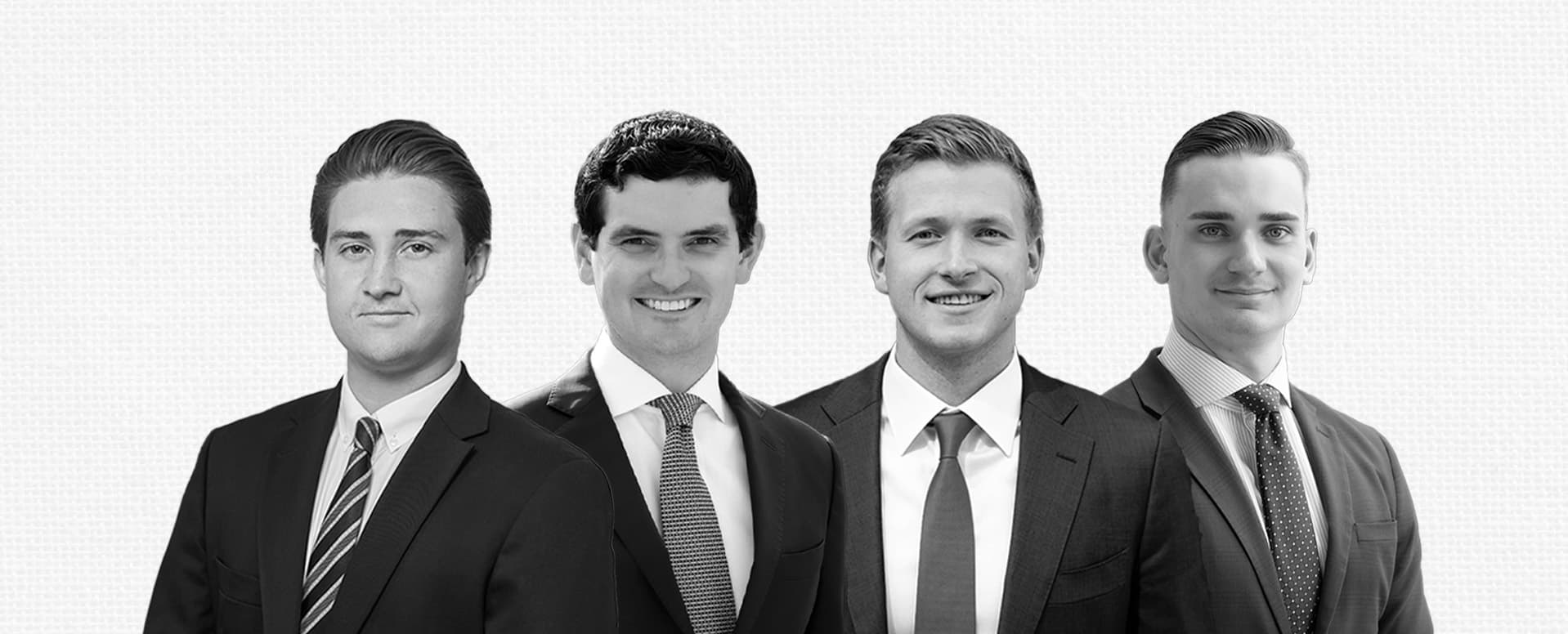 ConnectCRE Next Generation Winners Announced featured image 