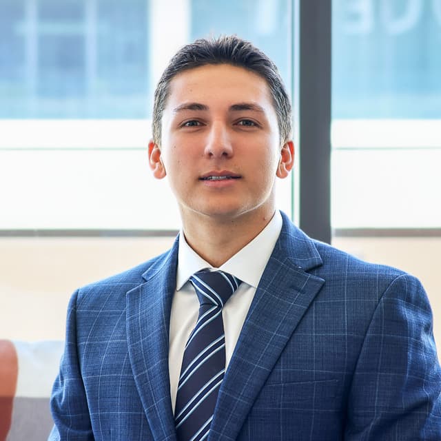 Image of Nikolai Novak Author