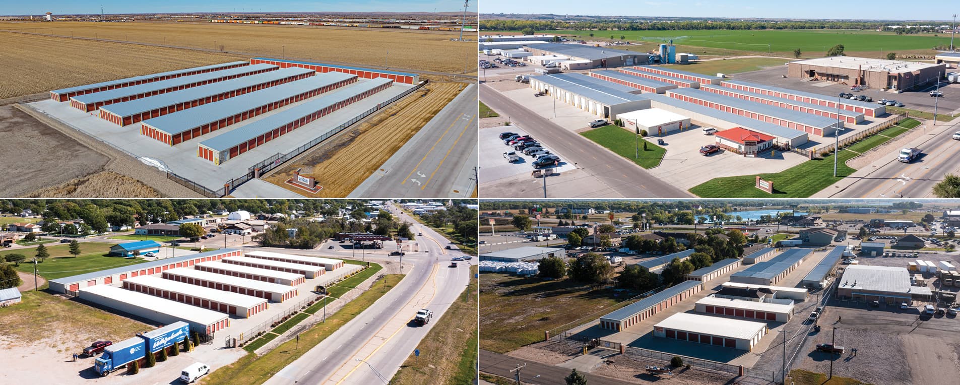 Case Study: North Platte Storage Portfolio featured image 