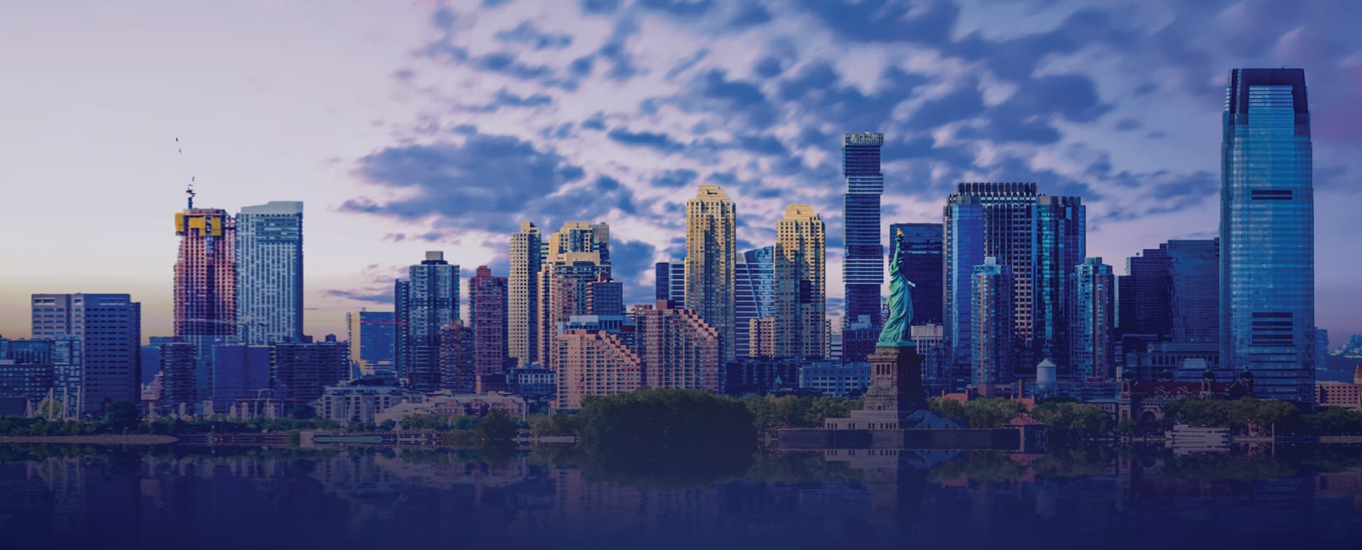 3Q24 | Multifamily Market Report | Northern New Jersey featured image 