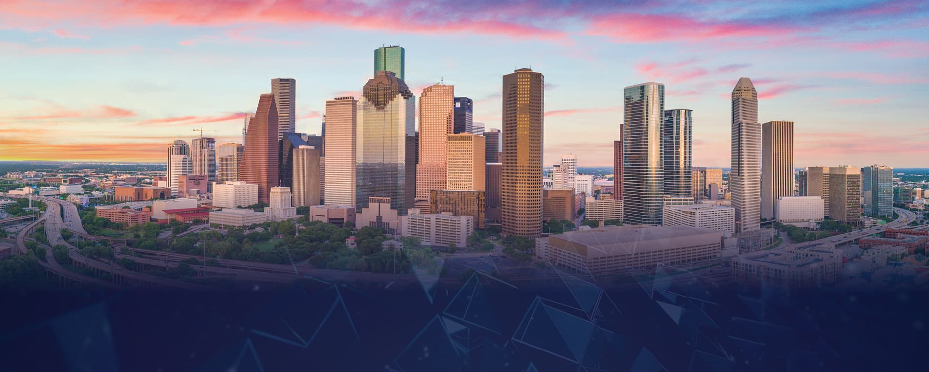 3Q24 | Industrial Market Report | Northwest Houston, TX featured image 